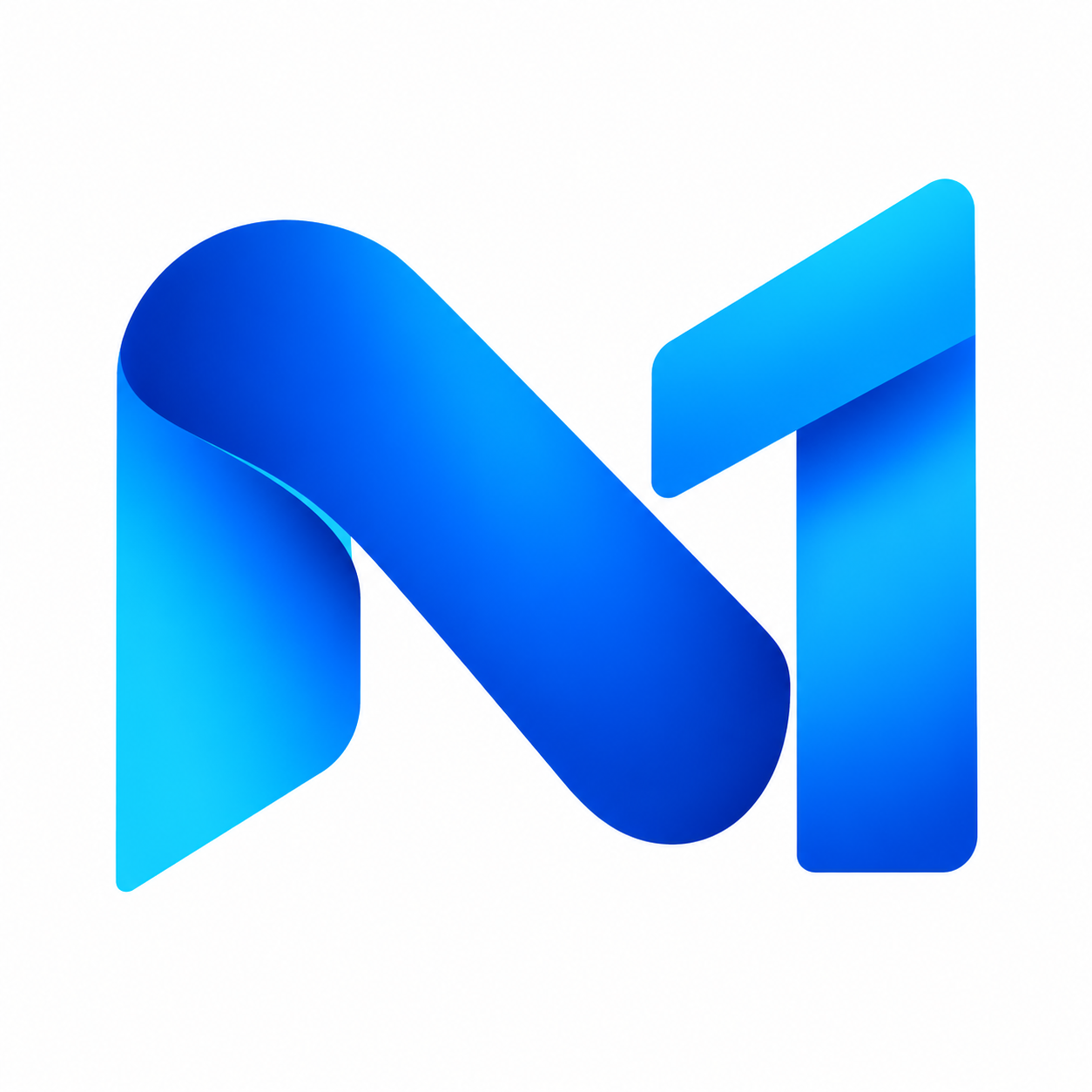 NAKI